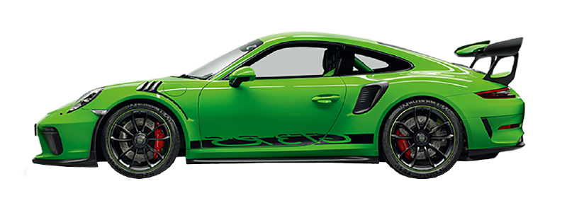 911 GT3 RS 01.png